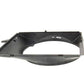 Carcasa del ventilador para BMW E65, E66 (OEM 17117507977). Original BMW.