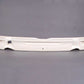 Soporte para paragolpes trasero OEM 51128195314 para BMW E46. Original BMW.