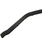 Moldura protectora izquierda para BMW E36 (OEM 51112233779). Original BMW.