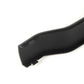 Moldura protectora izquierda para BMW E36 (OEM 51112233779). Original BMW.