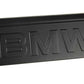 Moldura protectora para BMW Serie 3 E36 (OEM 51112233378). Original BMW