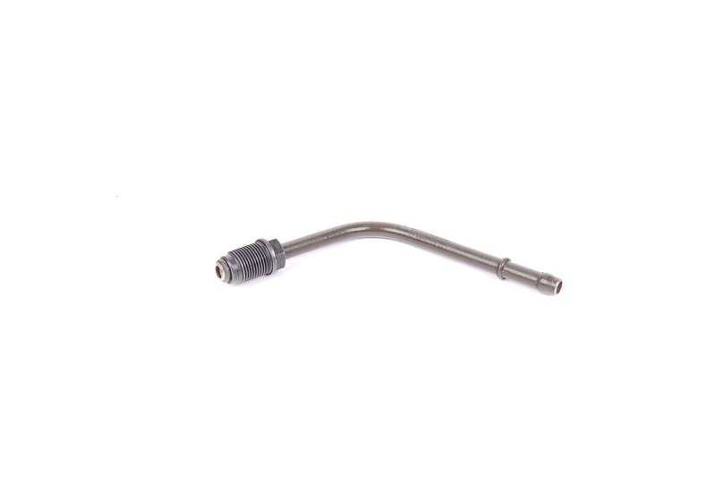 Pipe for BMW Series 7 E38 (OEM 34326755130). Genuine BMW