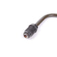 Pipe for BMW Series 7 E38 (OEM 34326755130). Genuine BMW