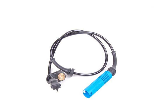 Sensor de rueda DSC delantero izquierdo para BMW E36 (OEM 34526752689). Original BMW