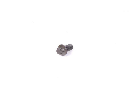 ASA OEM screw 11237564511 for BMW E81, E82, E87, E88, F20, F21, F22, F23, F87, E90, E91, E92, E93, F30, F31, F34, F32, F33, F36, E60, E61, F07, F07, f10, f11, e63, e64, f06, f12, f13, e65, e66, f01, f02, e84, e83, f25, f26, e70, f15, e71, f16, e85, e8