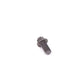 ASA OEM screw 11237564511 for BMW E81, E82, E87, E88, F20, F21, F22, F23, F87, E90, E91, E92, E93, F30, F31, F34, F32, F33, F36, E60, E61, F07, F07, F10, F11, E63, E64, F06, F12, F13, E65, E66, F01, F02, E84, E83, F25, F26, E70, F15, E71, F16, E85, E8