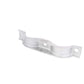 Abrazadera tubo de escape OEM 18311716878 para BMW (Modelos compatibles: E31, E32, E34). Original BMW.