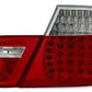 Pilotos Traseros De Led Homologados Para Bmw E46 Coupé Pre 1999-02/2003 Y M3 2000-2006