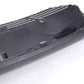 Vordergitter (Grill) OEM 51118148821 für BMW E34. Original BMW.