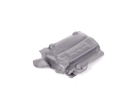 Cubierta derecha para BMW Serie 5 E39 (OEM 51218243392). Original BMW