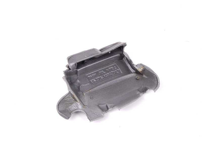 Cubierta derecha para BMW Serie 5 E39 (OEM 51218243392). Original BMW