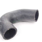 Water hose for BMW E30, E34 (OEM 11531718982). Original BMW.