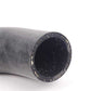 Water hose for BMW E30, E34 (OEM 11531718982). Original BMW.