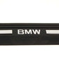 Embellecedor de entrada trasero derecho para BMW Serie 5 E39 (OEM 51478178124). Original BMW