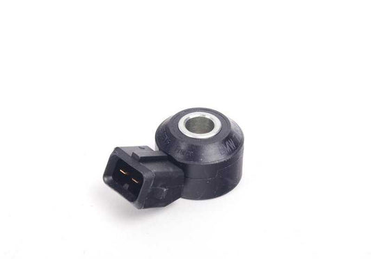 Sensor de detonação para BMW E46, E85, E86 (OEM 12147839167). BMW original.