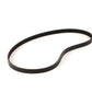 Poly V belt for BMW E36, E34 (OEM 11281743193). Genuine BMW