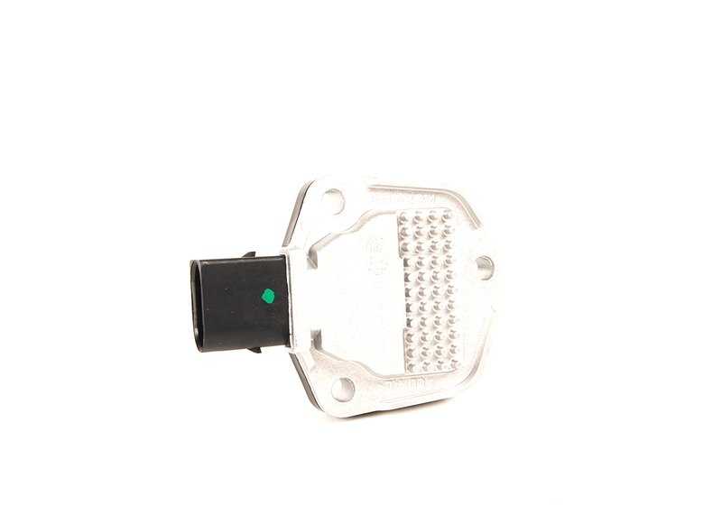 Sensor de Nivel de Aceite para BMW E81, E82, E87, E88 E46, E90, E91, E92, E93 E84, E85, E89. Original BM