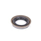 Shaft Seals for BMW 3 Series E46, X5 E53 (OEM 27127531519). Original BMW.