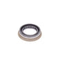 Shaft Seals for BMW 3 Series E46, X5 E53 (OEM 27127531519). Original BMW.