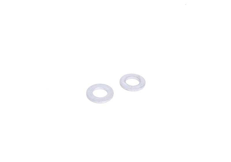 Kit di riparazione del supporto oscillante per la serie BMW 5 E39 (OEM 3332296223). BMW originale