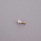 Tornillo de lente para BMW E53 (OEM 51217016951). Original BMW