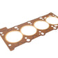 Asbestos-free cylinder head gasket for BMW E36, E46 (OEM 11121708585). Original BMW.