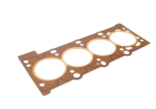 Asbestos-free cylinder head gasket for BMW E36, E46 (OEM 11121708585). Original BMW.