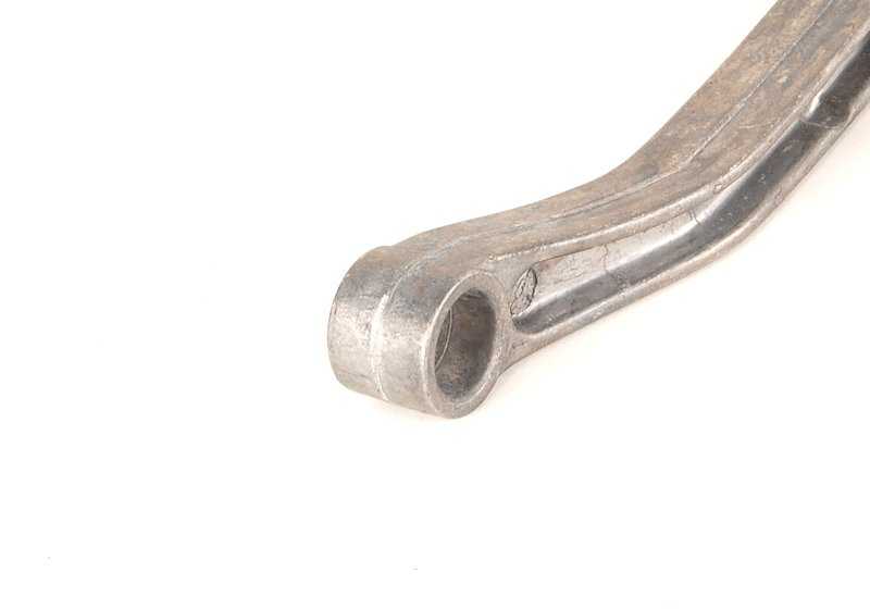 Altere o braço para BMW 3 E30 Series (OEM 25111221201). BMW original.