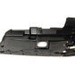 Cubierta de la bobina de encendido para BMW E81, E82, E87N, E88, E90, E90N, E91, E91N, E92, E92N, E93, E93N, E60N, E61N, E63N, E64N, E65, E66, E84, E83N, E85, E86, E89 (OEM 11127575032). Original BMW