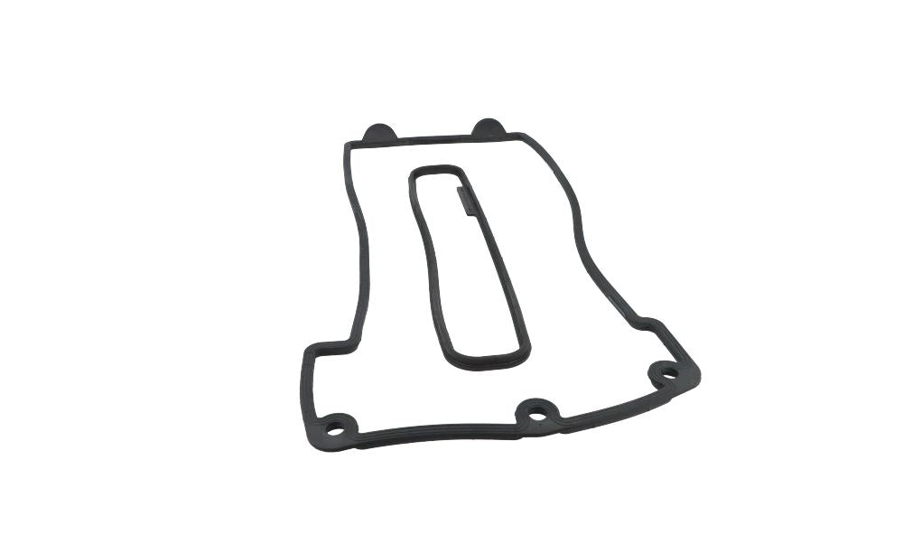 Junta de perfil OEM 11120034104 para BMW E39, E38, E53, E52. Original BMW.