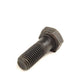 Tornillo Hexagonal para BMW Serie 3 E21, E30, Serie 5 E12, Serie 6 E24, Serie 7 E23 (OEM 34111118948). Original BMW.