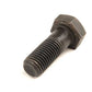 Tornillo Hexagonal para BMW Serie 3 E21, E30, Serie 5 E12, Serie 6 E24, Serie 7 E23 (OEM 34111118948). Original BMW.