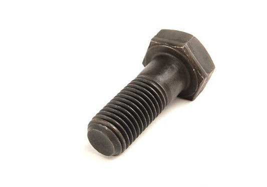 Tornillo Hexagonal para BMW Serie 3 E21, E30, Serie 5 E12, Serie 6 E24, Serie 7 E23 (OEM 34111118948). Original BMW.