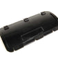 Tapa caja de conectores ABS para BMW Serie 5 E60, E60N, E61, E61N (OEM 51717143261). Original BMW.