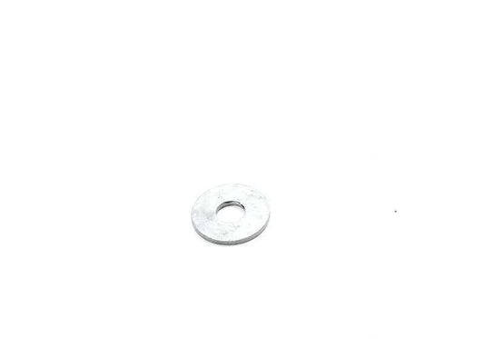 Washer for various BMW models/series (OEM 07119903791). Original BMW