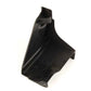 Revestimiento lateral derecho OEM 51718130072 para BMW E36. Original BMW.