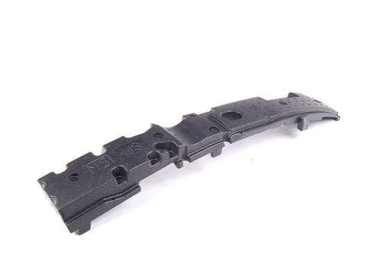 Stoßdämpfer vorne links für BMW 5er E60 (OEM 51117898133). Original BMW