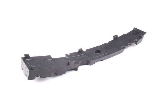 Stoßdämpfer vorne links für BMW 5er E60 (OEM 51117898133). Original BMW