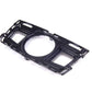 Placa adaptadora para BMW Serie 3 E90, E91, E92, E93 (OEM 64227130740). Original BMW