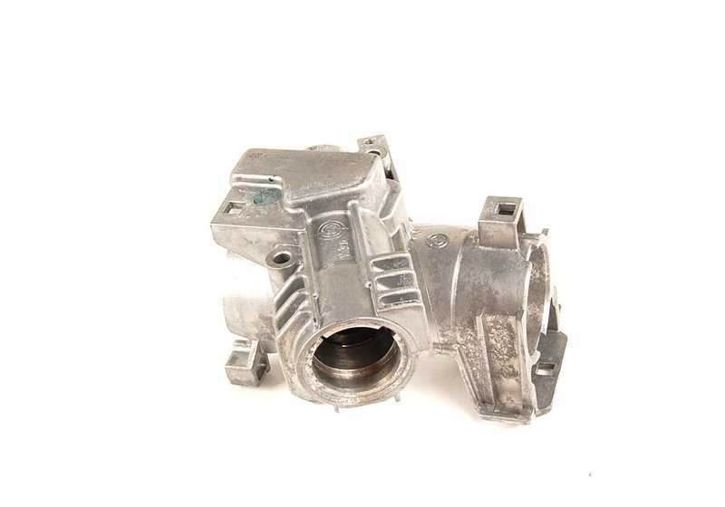 Interbloqueo del Volante para BMW E39, E38, E31 (OEM 32301093572). Original BMW.