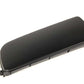 Left cover for BMW E36 (OEM 51118222445). Original BMW.