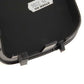 Left cover for BMW E36 (OEM 51118222445). Original BMW.