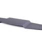 Spoiler delantero para BMW Serie 3 E36 (OEM 51112267457). Original BMW