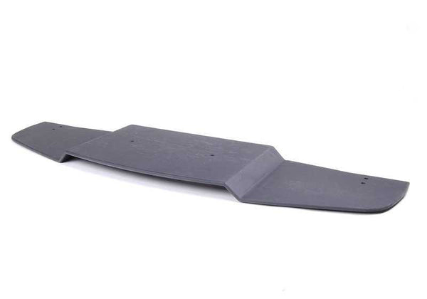 Spoiler delantero para BMW Serie 3 E36 (OEM 51112267457). Original BMW