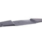 Spoiler delantero para BMW Serie 3 E36 (OEM 51112267457). Original BMW