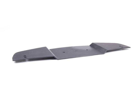 Spoiler delantero para BMW Serie 3 E36 (OEM 51112267457). Original BMW