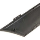 Moldura lateral derecha para BMW Serie 3 E30 (OEM 51121945928). Original BMW.