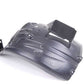 Cubierta del paso de rueda delantero derecho para BMW Serie 3 E92, E93 (OEM 51718043214). Original BMW