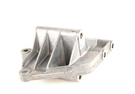 Soporte de cojinete para BMW Serie 5 E34 (OEM 12311716024). Original BMW