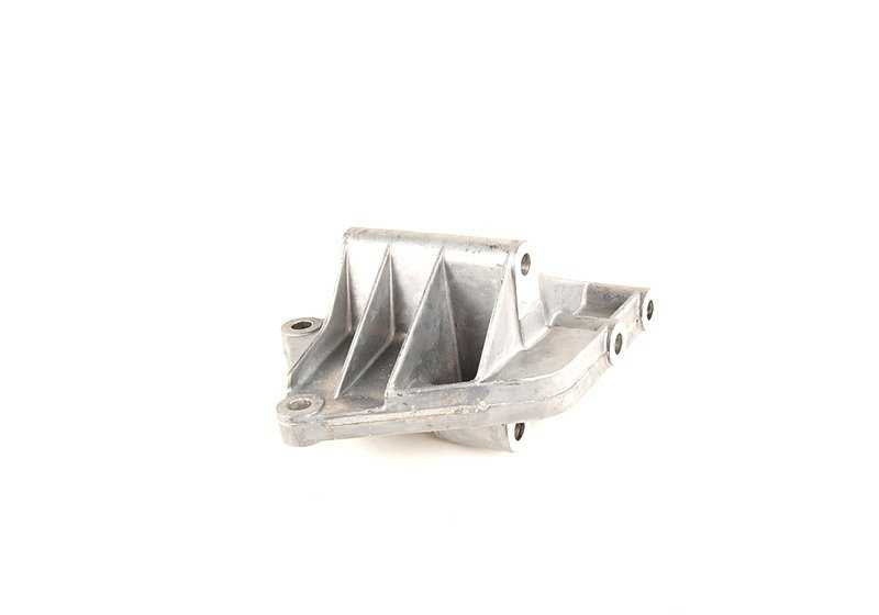 Soporte de cojinete para BMW Serie 5 E34 (OEM 12311716024). Original BMW